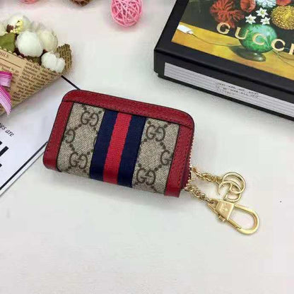 Anum Bags Bags - VBS Bags - 728