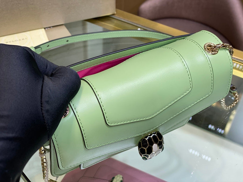 Anum Bags Detail
