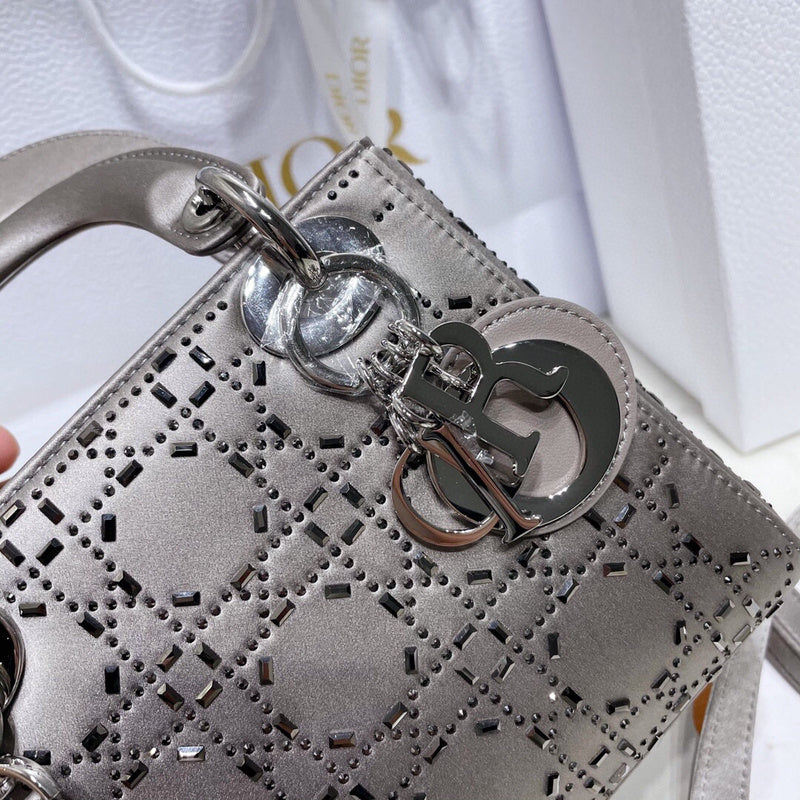 Anum Bags VBS - 2257