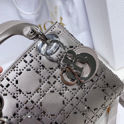 Anum Bags VBS - 2257