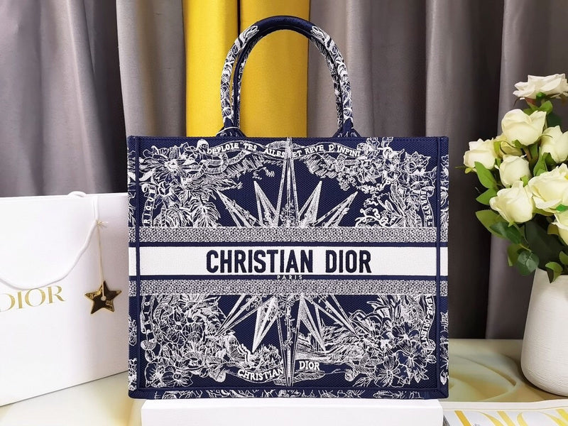 Anum Bags VBS - 1739