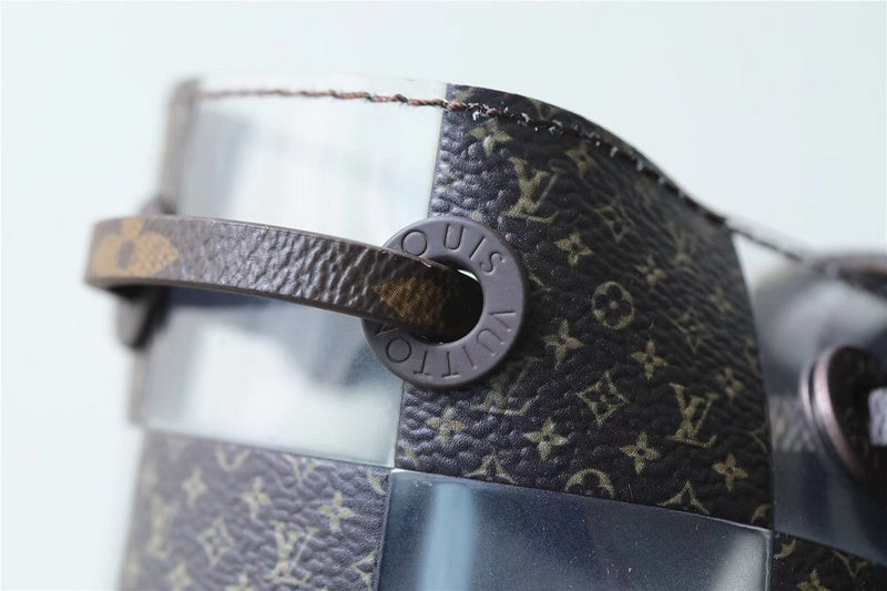 nmb Fashion bags - 9648