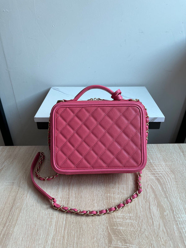 Anum Bags Bags - Bags - 2711