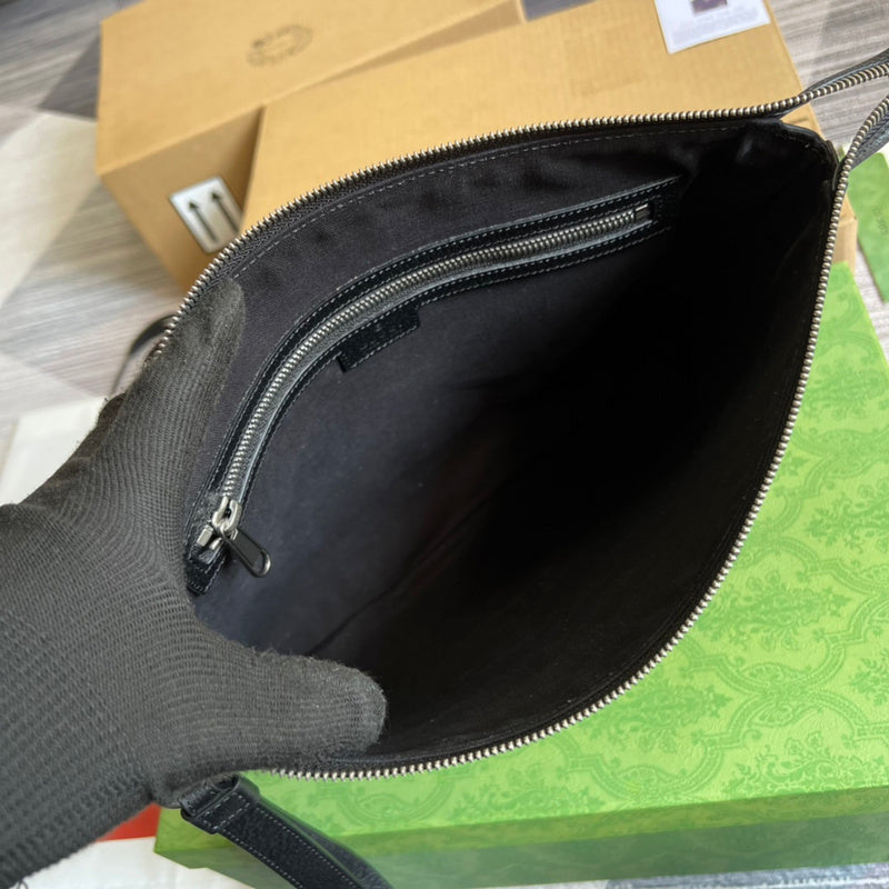 Anum Bags Bags VBS Bags - 1145