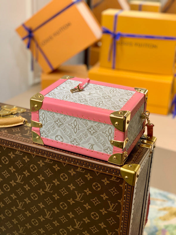 nmb Fashion Bags - 16702