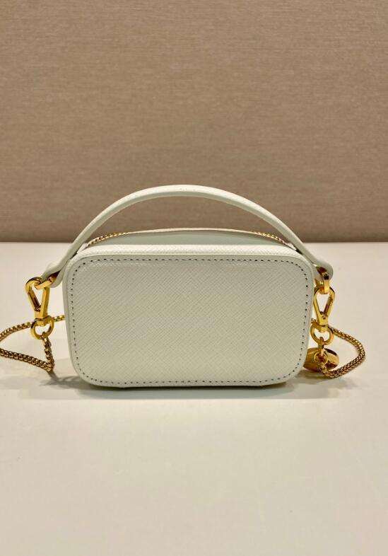 Anum Bags Bags

 - PD Bags - 040