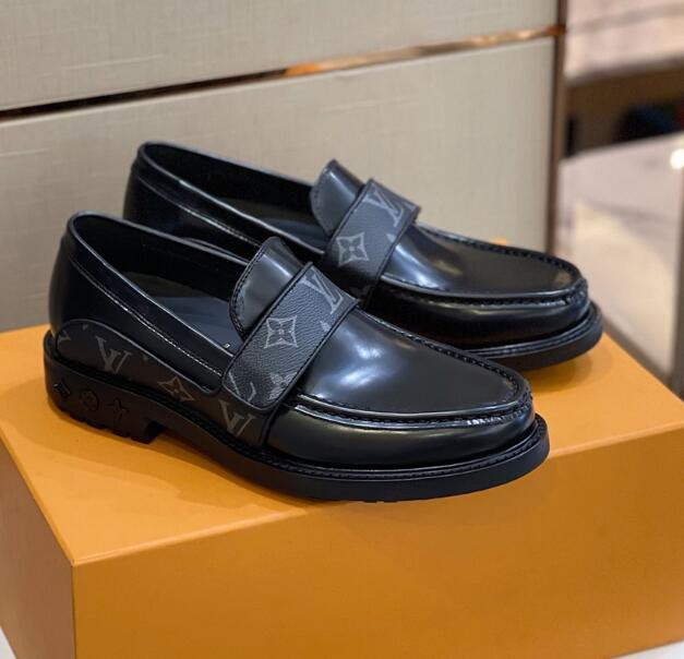 Anum Bags Bags - LOV Men Shoes - 1672