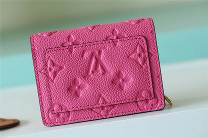 VBS Fashion bags - 8712
