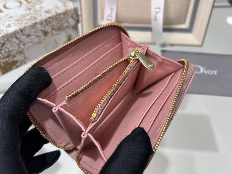 Anum Bags VBS - 569