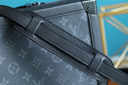 VBS Fashion bags - 10158