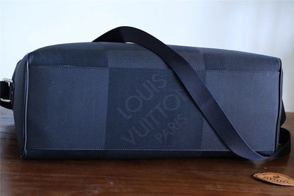 VBS Fashion bags - 11301