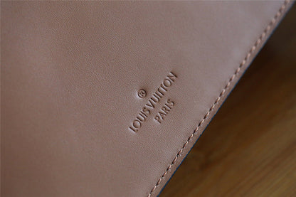 nmb Fashion bags - 8146