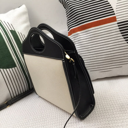 VBS Fashion -BBR Bags - 764
