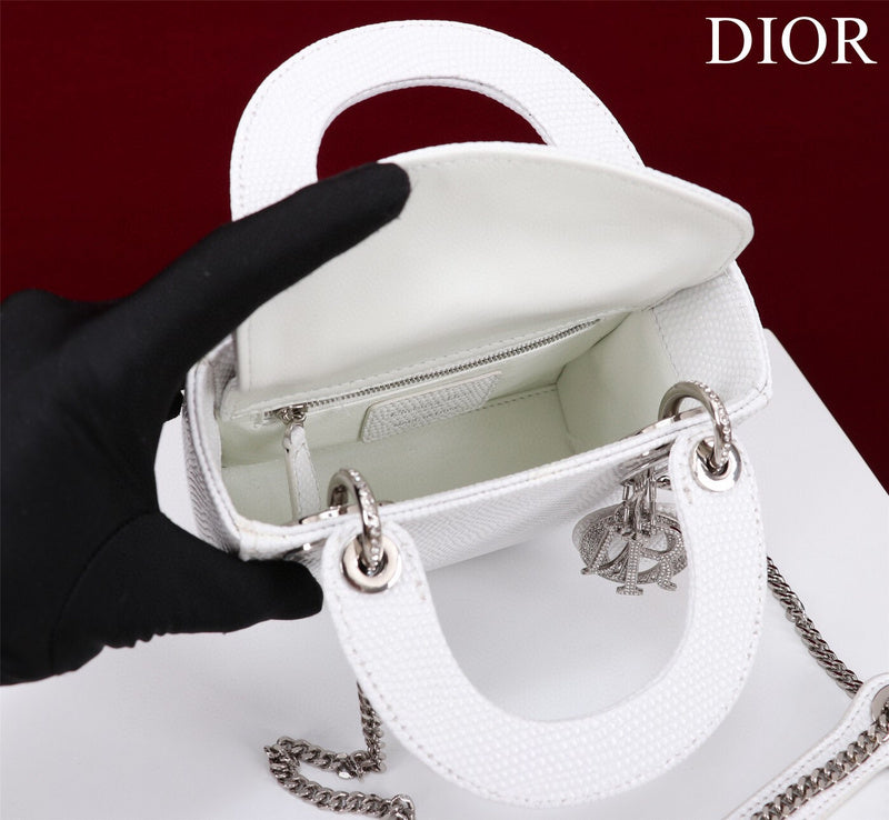 Anum Bags VBS - 1337