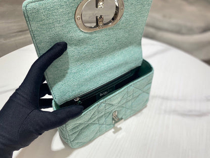 Anum Bags VBS - 2230