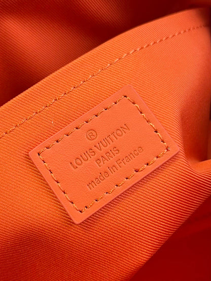 nmb Fashion bags - 16989