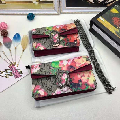 Anum Bags Bags - VBS Bags - 584
