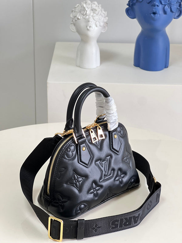 VBS Fashion Bags - 16712