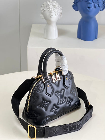 VBS Fashion Bags - 16712