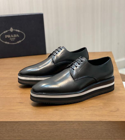 Anum Bags Bags

 - PD Men Shoes - 033