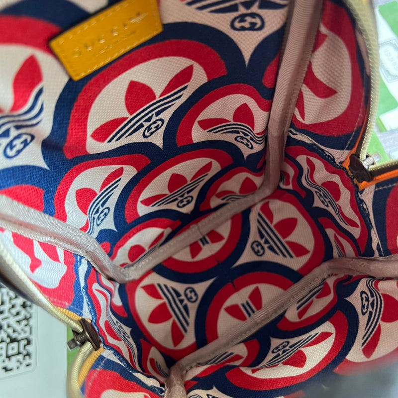 Anum Bags Bags VBS Bags - 1215