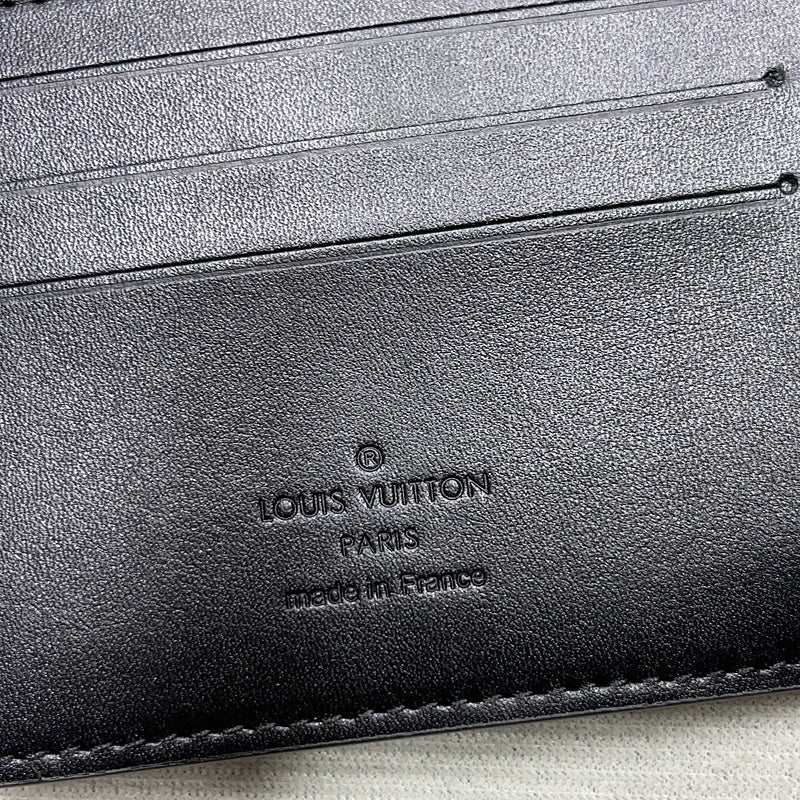 nmb Fashion bags - 10854
