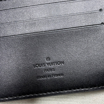 nmb Fashion bags - 10854