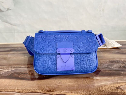 Fashion Vbs bags - 3040