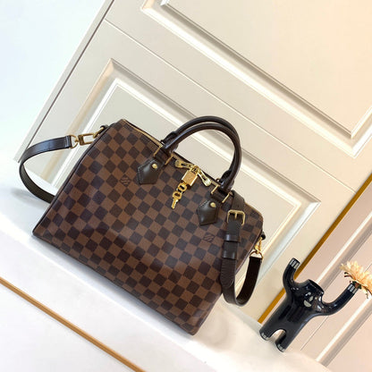 VBS Fashion bags - 17067