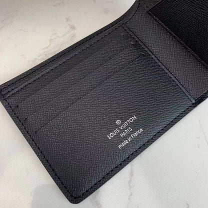 nmb Fashion bags - 17609