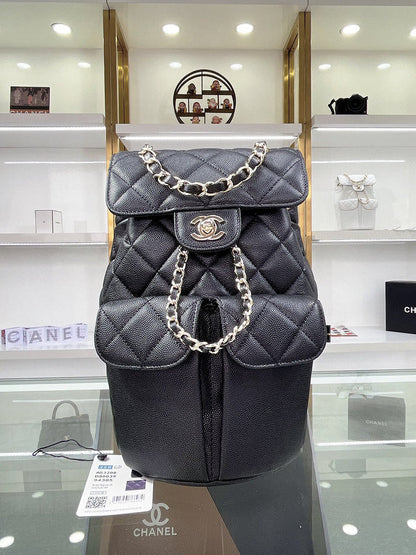 Anum Bags Bags - Bags - 3026