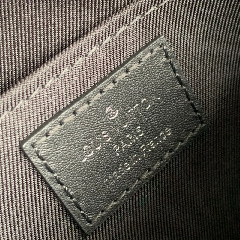 nmb Fashion bags - 17520