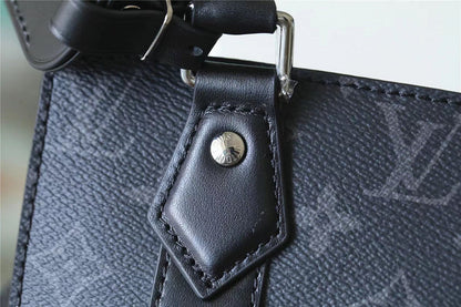 nmb Fashion bags - 10025