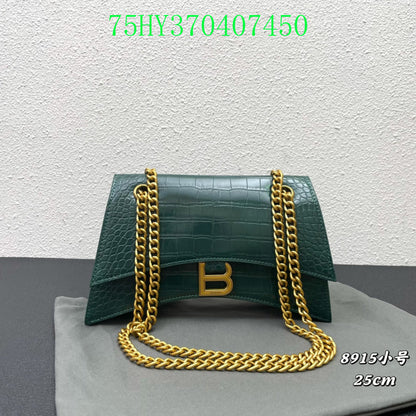 VBS Fashion - BGA Bags - 1838