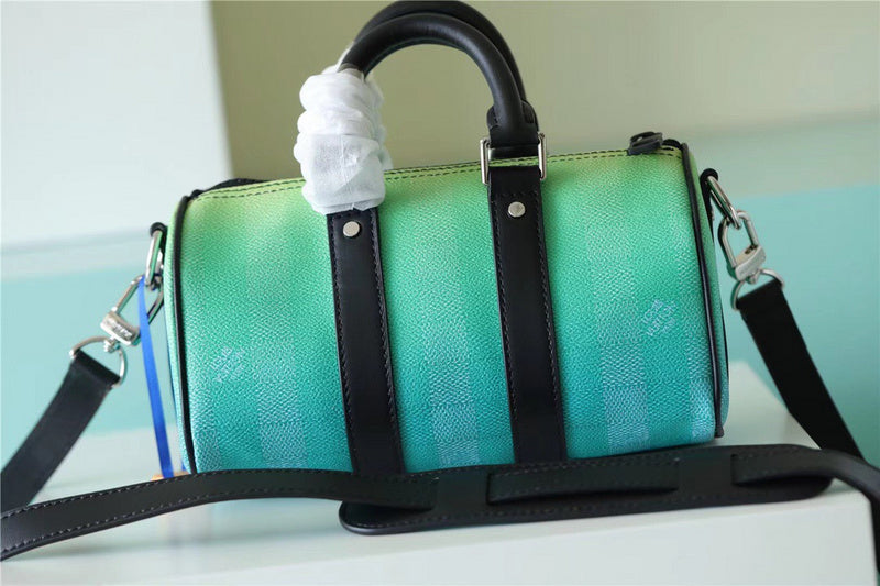 VBS Fashion bags - 11264