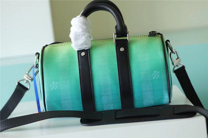 VBS Fashion bags - 11264