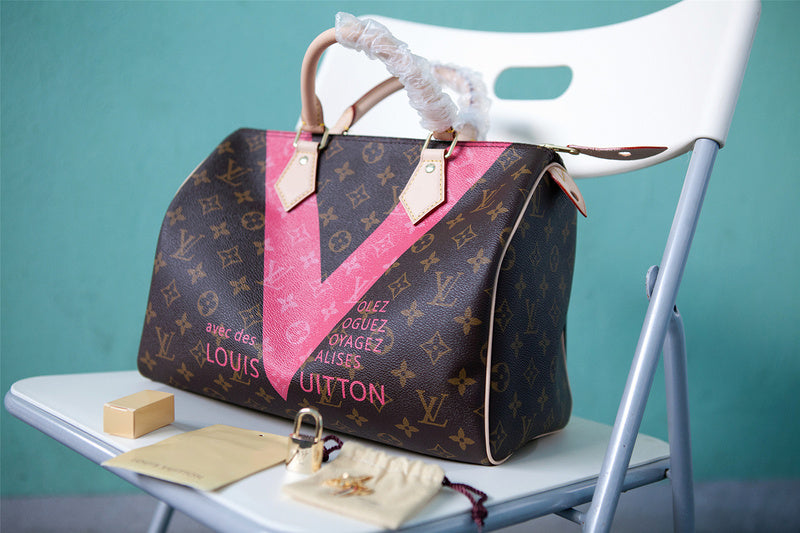 nmb Fashion bags - 8189