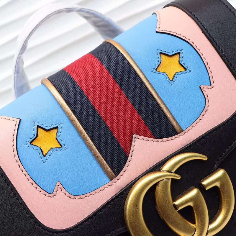 Anum Bags Detail