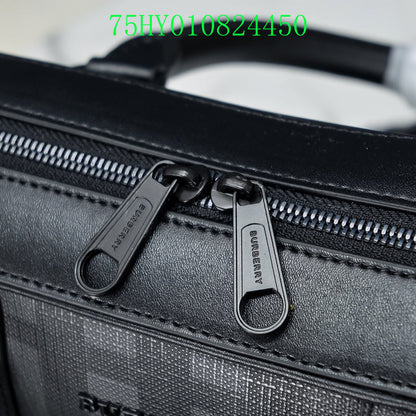 VBS Fashion -BBR Bags - 038