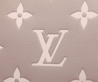 VBS Fashion Bags - 16801