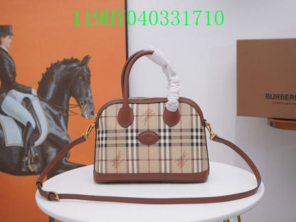 VBS Fashion -BBR Bags - 585