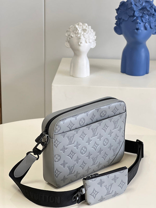 Fashion Vbs bags - 2751