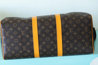 nmb Fashion bags - 11135