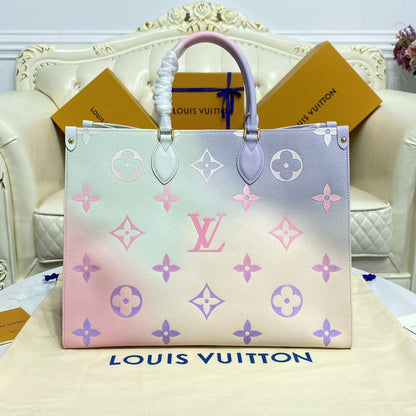 Fashion Vbs bags - 2454
