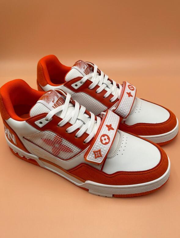 Anum Bags Monvanti Shop - LOV Men Shoes - 1131