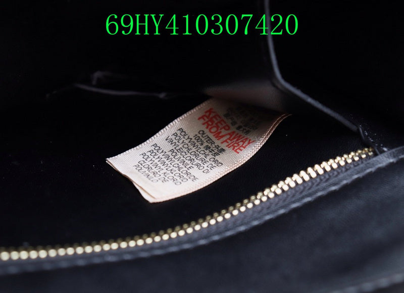VBS Fashion -BBR Bags - 323