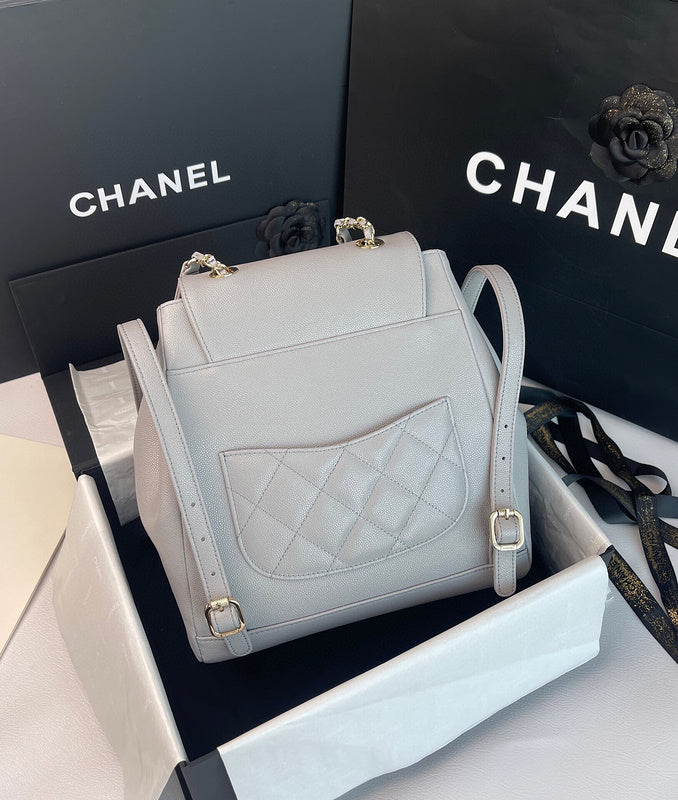 Anum Bags Bags - Bags - 2861