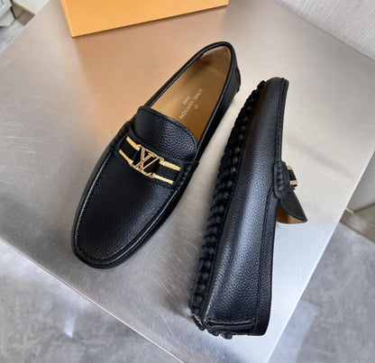 Anum Bags Monvanti Shop - LOV Men Shoes - 865