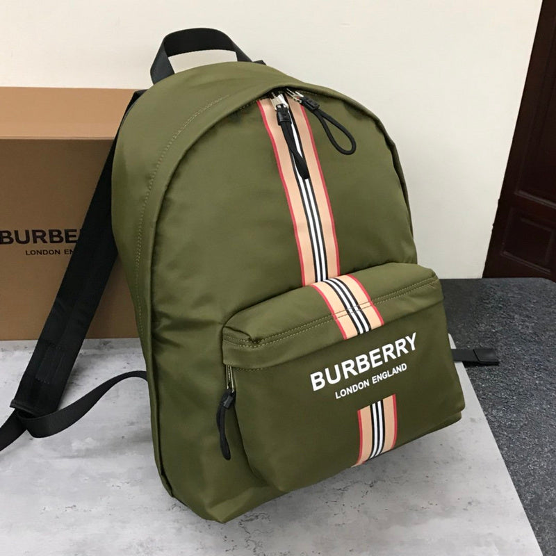 VBS Fashion -BBR Bags - 913