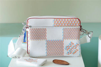 VBS Fashion bags - 10057